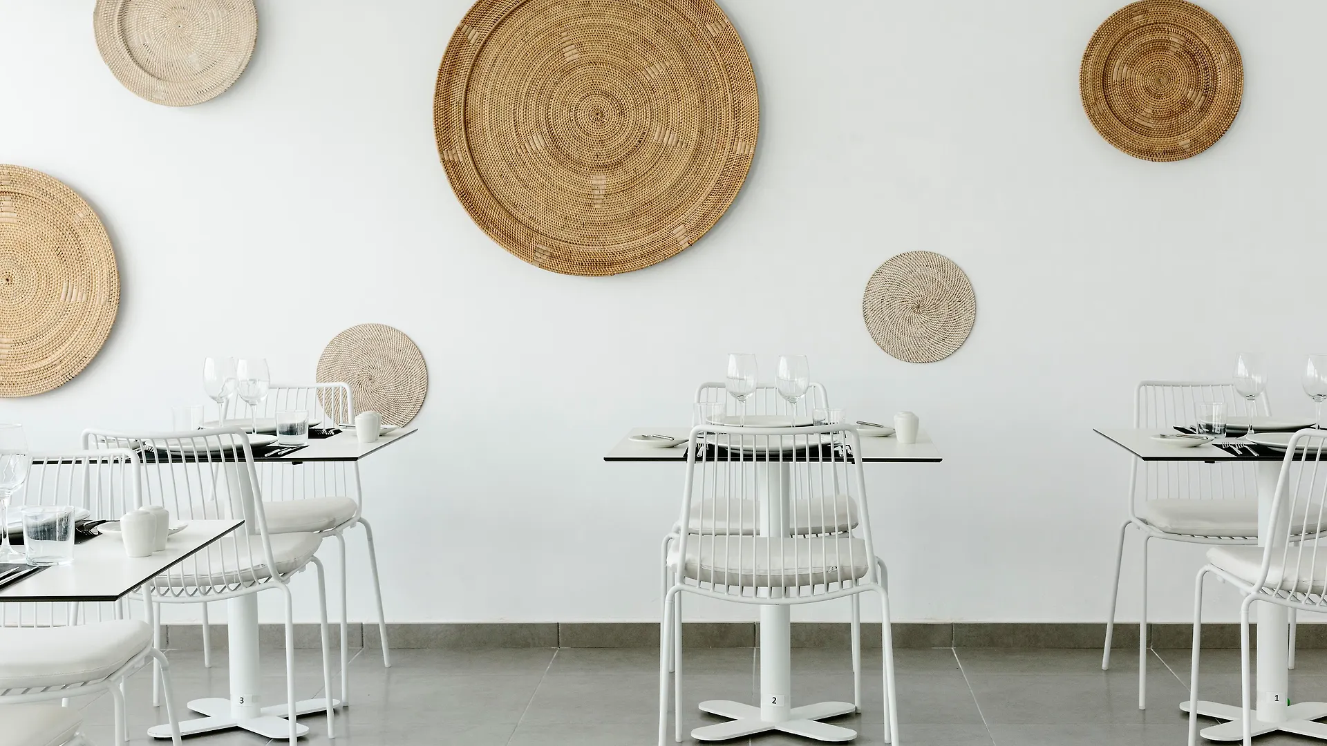 Hotel Aluasoul Ibiza - Adults Only Es Cana