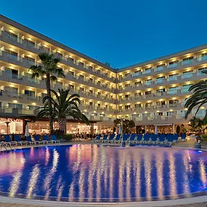 **** Hotel H10 Vintage - Adults Only Hiszpania