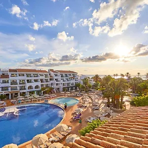**** Hotel Fergus Style Bahamas (adults Only) Hiszpania