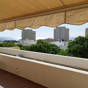 Puertosol España