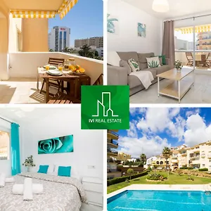 Erisa 55 By Ivi Real Estate España