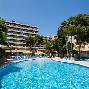 *** Hotel Club Bossa Hiszpania