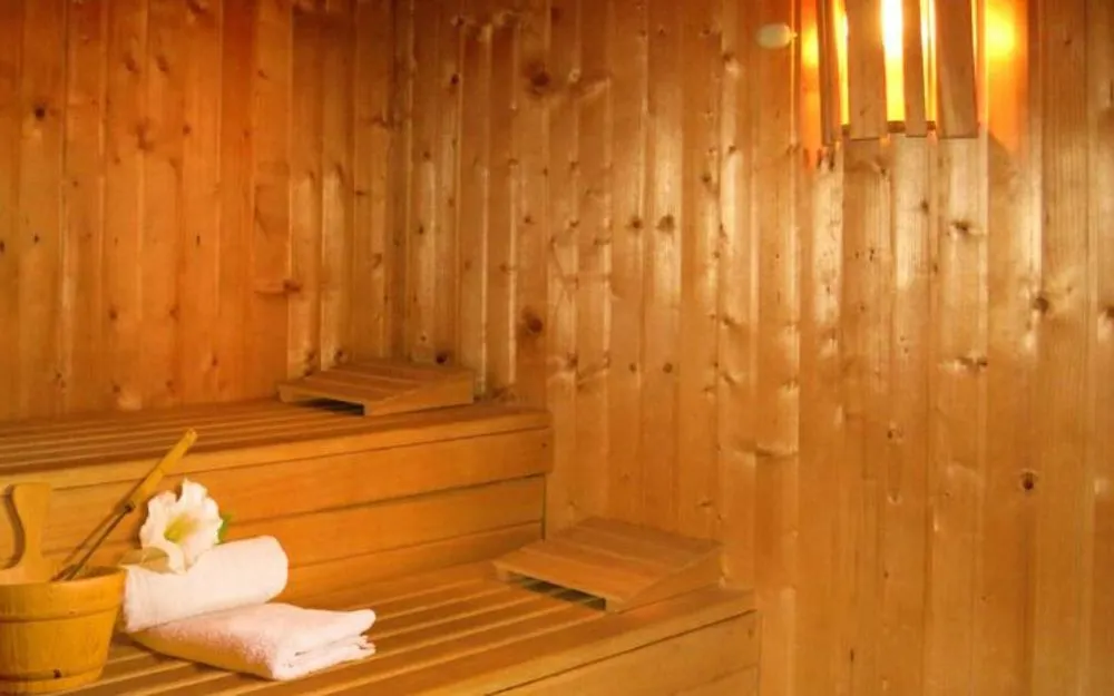 Aluasoul Ibiza - Adults Only Hotel Es Canar