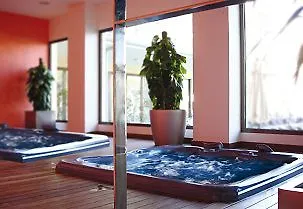 Aluasoul Ibiza - Adults Only Hotel Es Cana