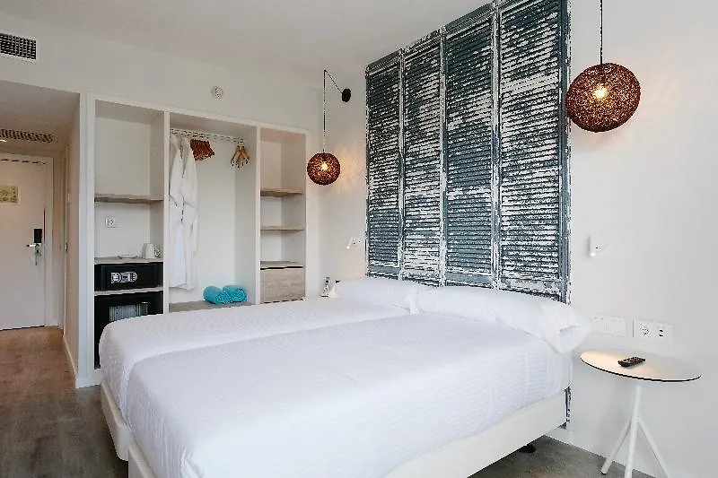 Aluasoul Ibiza - Adults Only Hotel Es Cana