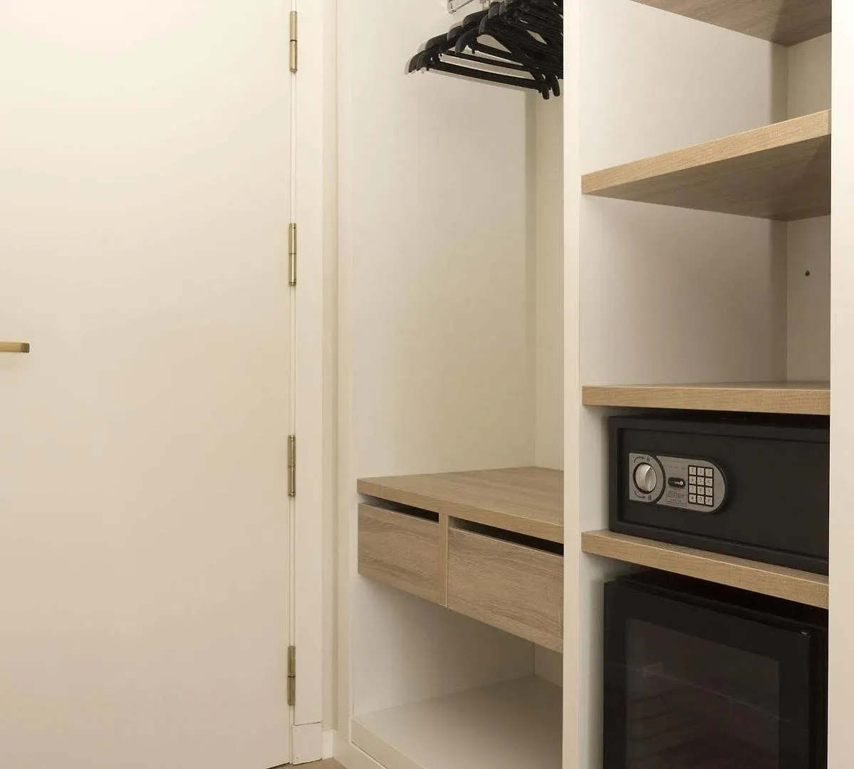 Hotel Aluasoul Ibiza - Adults Only Es Cana